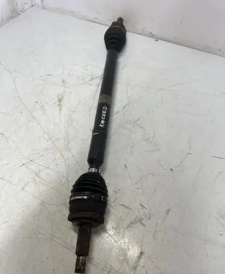 KIA Ceed Front driveshaft