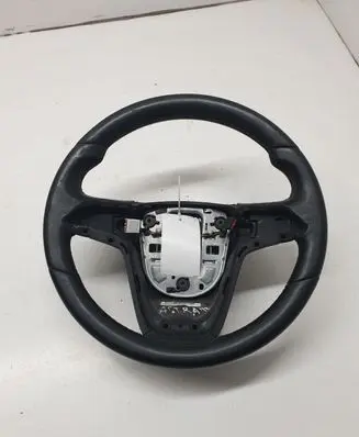 Opel Astra J Steering wheel 13351021