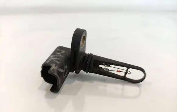 Peugeot 308 Intake air temperature sensor 96646125CAREWAY