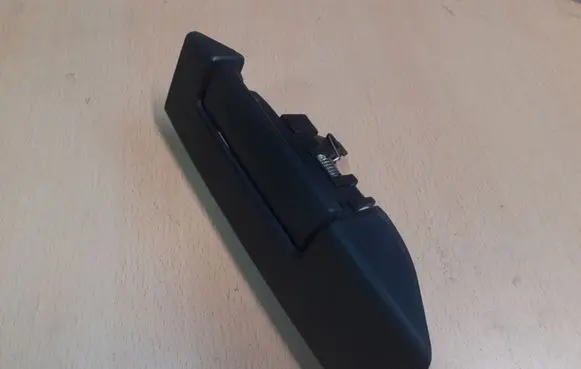 Dacia Dokker Sliding door interior handle 