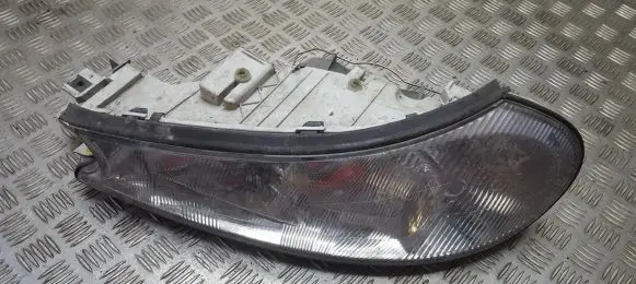 Ford Mondeo MK II Headlight/headlamp 96BG13K060AA 1305219078