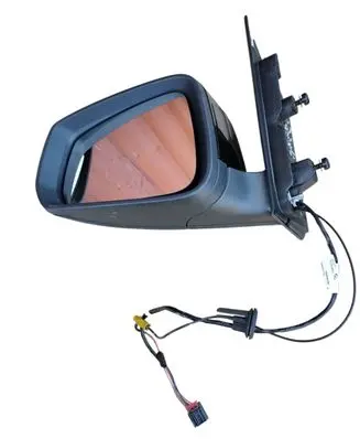 Ford Transit - Tourneo Connect Front door electric wing mirror 2K7857501AT