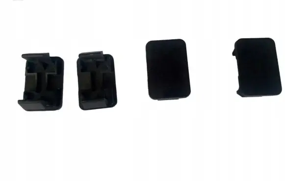 Mercedes-Benz Sprinter W901 W902 W903 W904 Dashboard trim 9019880125
