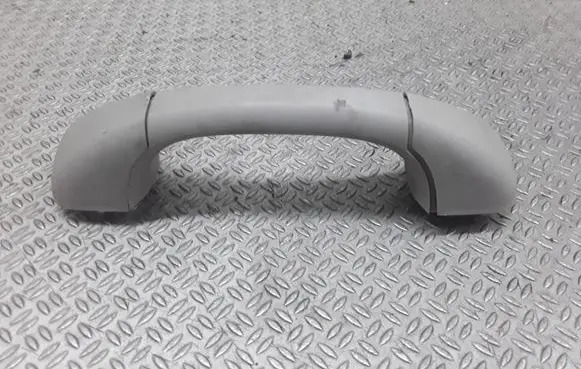 Volvo S80 Rear interior roof grab handle
