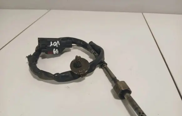 Chrysler Grand Voyager V Exhaust gas temperature sensor 05149139AA 0729480201742 7700480201