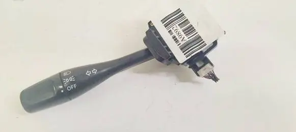 Mitsubishi Grandis Indicator stalk