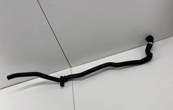 BMW 2 F22 F23 Engine coolant pipe/hose 9243891