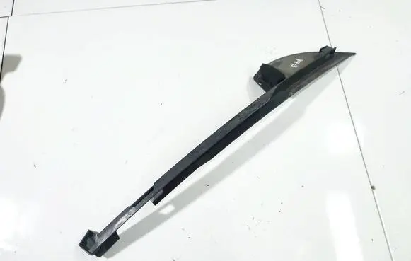 Volvo S80 Other interior part 9203771
