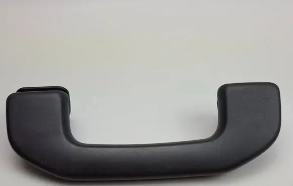 Mercedes-Benz CLA C117 X117 W117 Front interior roof grab handle 0998150039