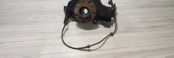 Fiat Tipo Front wheel hub 51986775