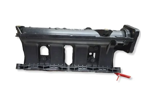 Renault Scenic IV - Grand scenic IV Intake manifold S27635438 140033234R 1257959S01