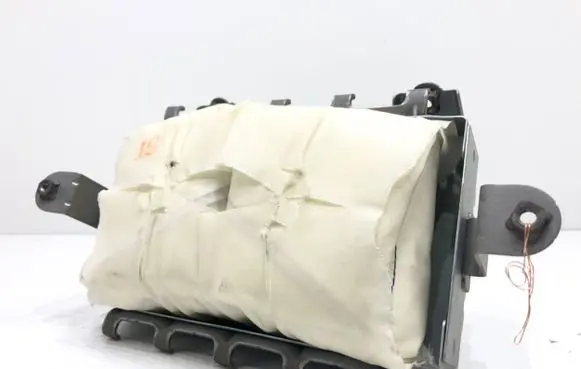 Suzuki SX4 Passenger airbag 73920-79J00