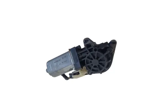 Ford Mustang VI Seat adjustment motor C01920106