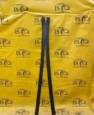 Ford Kuga III Roof bar rail LV4BS550A62 LV4BS550A63
