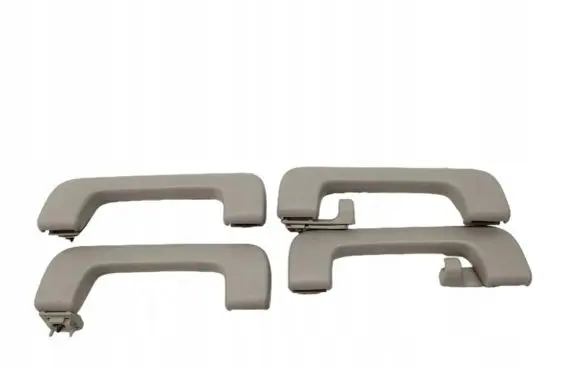 Audi Q7 4L Other interior part 8P0857607K
