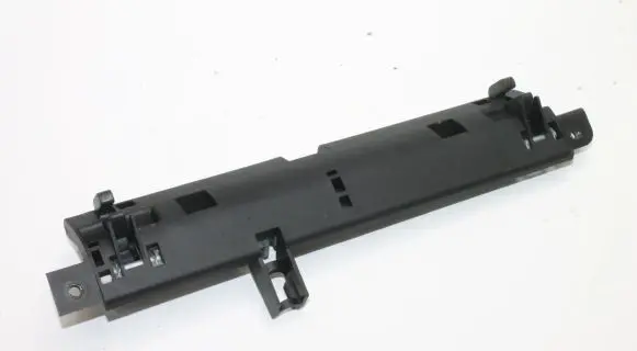 Volkswagen Phaeton Other interior part 3D1857131