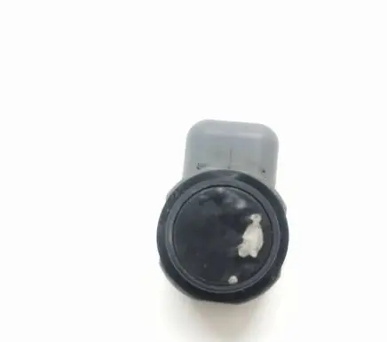 Ford S-MAX Parking PDC sensor 6G9215K859EB 0307081511