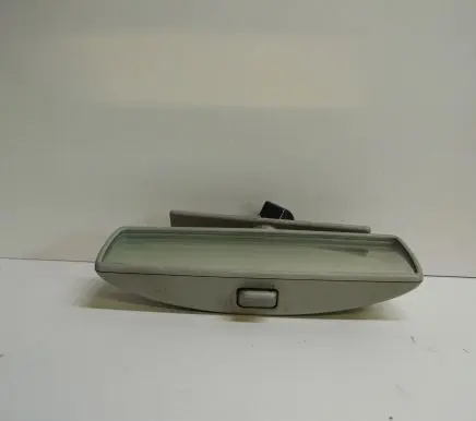 Seat Altea XL Rear view mirror (interior)