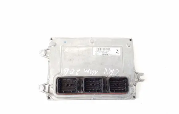Honda CR-V Other control units/modules 37820R6FG13