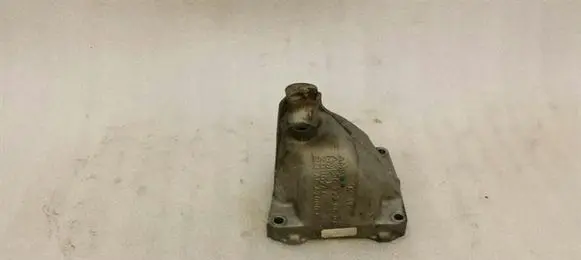 Mercedes-Benz S W221 Engine mounting bracket A1562232004