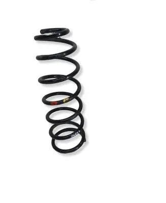 Citroen C8 Rear coil spring 