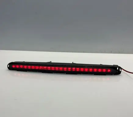 Mercedes-Benz E W211 Third/center stoplight 