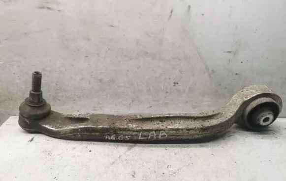 Audi A6 S6 C5 4B Front control arm