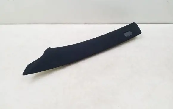 Mercedes-Benz GLE (W166 - C292) (A) pillar trim A1666901325