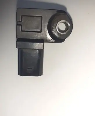 BMW 1 E81 E87 Air pressure sensor 7804742