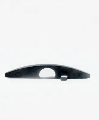 BMW 3 E90 E91 Tailgate/trunk upper cover trim 7127883