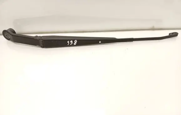 Mitsubishi Pajero Rear wiper blade arm 6190