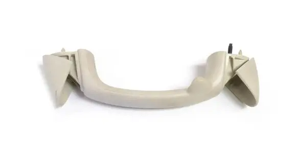 Mini One - Cooper Coupe R56 Front interior roof grab handle 