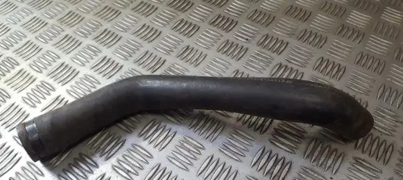 SsangYong Rexton Engine coolant pipe/hose 2142121050 21421-21050