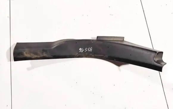 Nissan Primera Rear sill trim cover 769b7av700