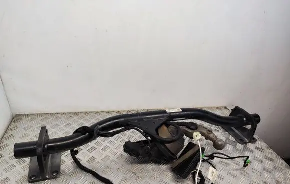 Volvo S90, V90 Tow bar set 31664223 31454548