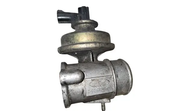 Ford Transit - Tourneo Connect EGR valve 143B03P 3f098