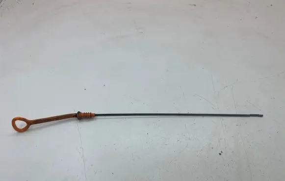 Audi A4 S4 B5 8D Oil level dip stick 053115611C