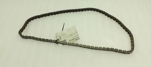 Nissan Micra K14 Timing chain (engine) 