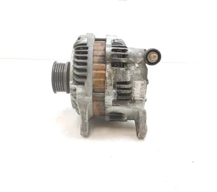 Subaru Outback Generator/alternator 23700AA520