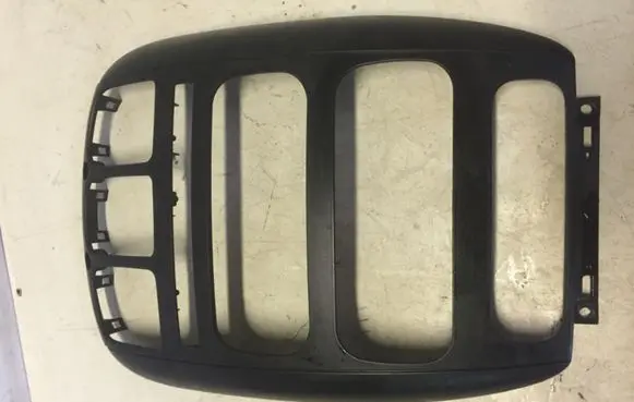 Chrysler Voyager Panel trim 05009180AA