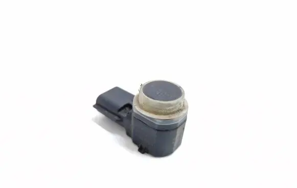 Renault Scenic III - Grand scenic III Parking PDC sensor 284420002R 0308112149 607040