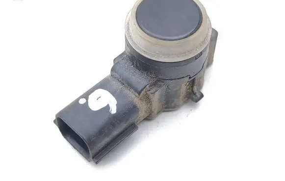 Jeep Cherokee Parking PDC sensor 1TK84RXFAA 0263023438