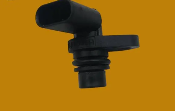 Nissan Qashqai Sensor 0232103176