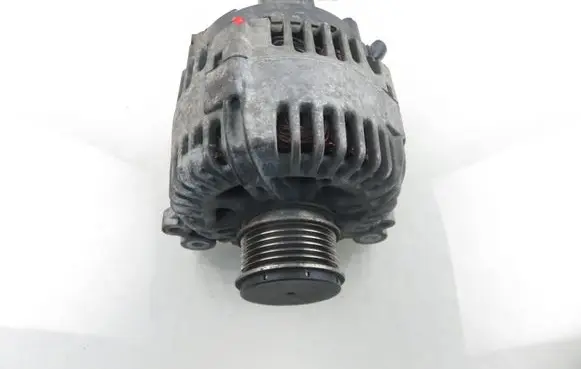Seat Altea Generator/alternator 06F903023C