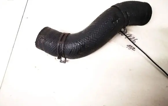 Mazda Premacy Heater radiator pipe/hose 