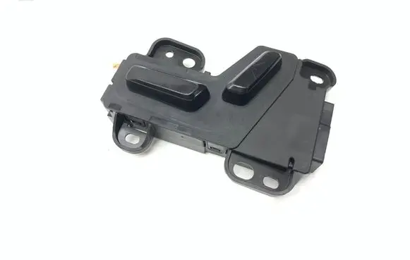 Volvo S90, V90 Seat control switch 30644667