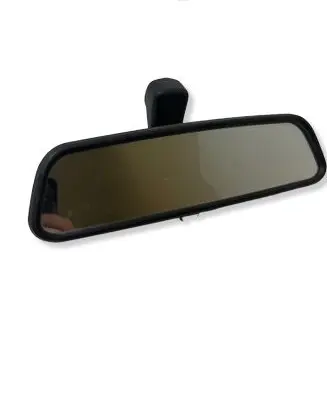 BMW 3 E36 Rear view mirror (interior) E6006199 006199