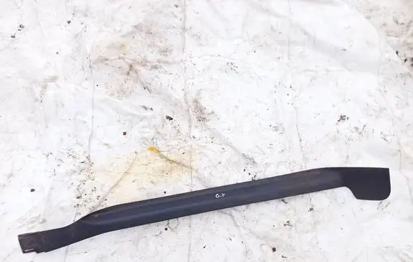 Ford Galaxy Other interior part 7m3853372