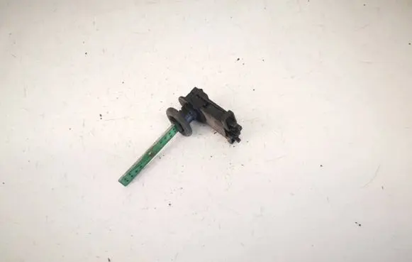 Audi A6 S6 C5 4B Interior temperature sensor 4b0820539