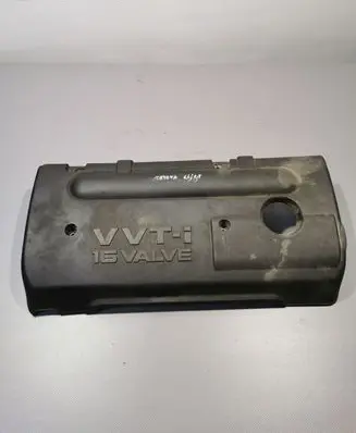 Toyota Corolla E120 E130 Engine cover (trim)